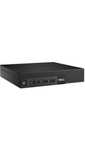 Dell OptiPlex 9020 Mini PC, Intel Core I5-4590T, 16GB DDR3, SSD 256GB