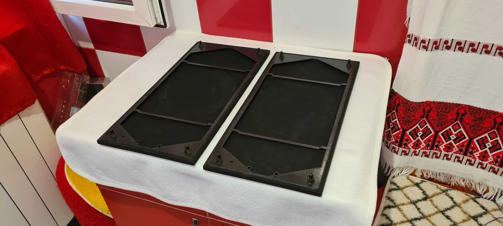 Boxe Anglia 100 W- 8 ohmi = 450 lei
