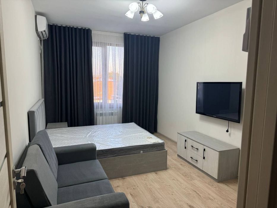 срочна сдаётся алмазар сити