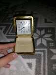 Ceas vintage Europa