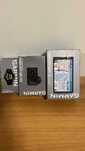 Ceas Smartwatch Garmin Vivoactive 5 / Navigatie Garmin Drive smart55