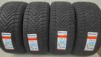 265/45 R20, 108W, GRIPMAX Suregrip, Anvelope All Season M+S