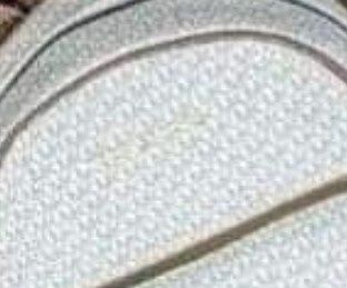 Rucsac MK,logo metalic auriu, saculet, etichetă