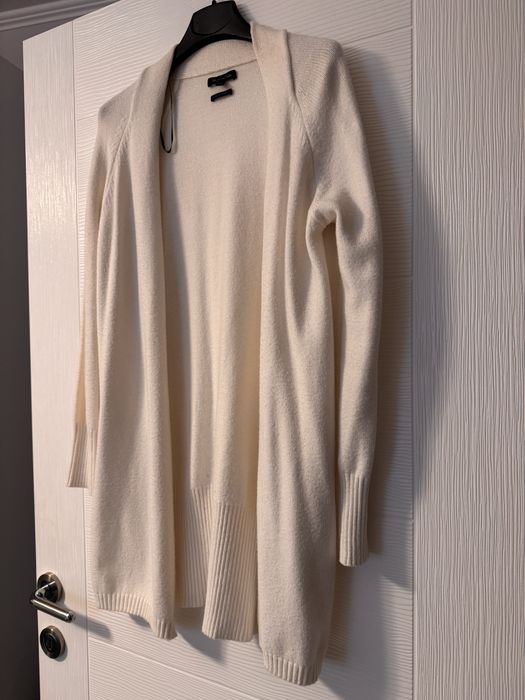 Cardigan Massimo Dutti Mărimea xs