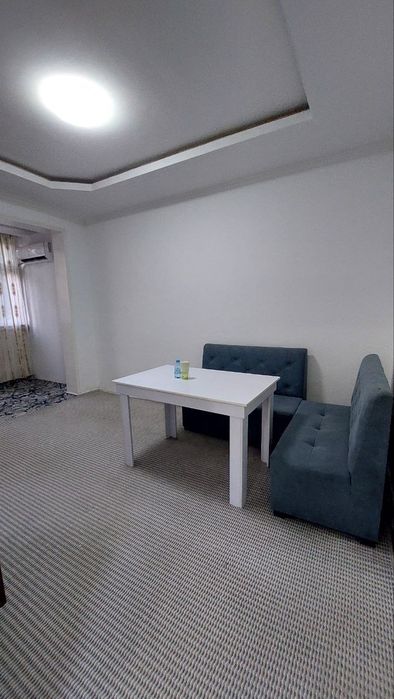 Sheriklikka Kvartira 700.000