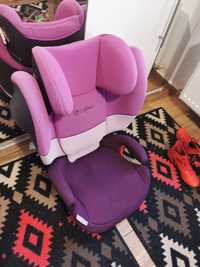 Scaun isofix cybex