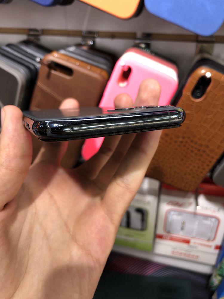 iPhone 11 Pro 64Gb ideal