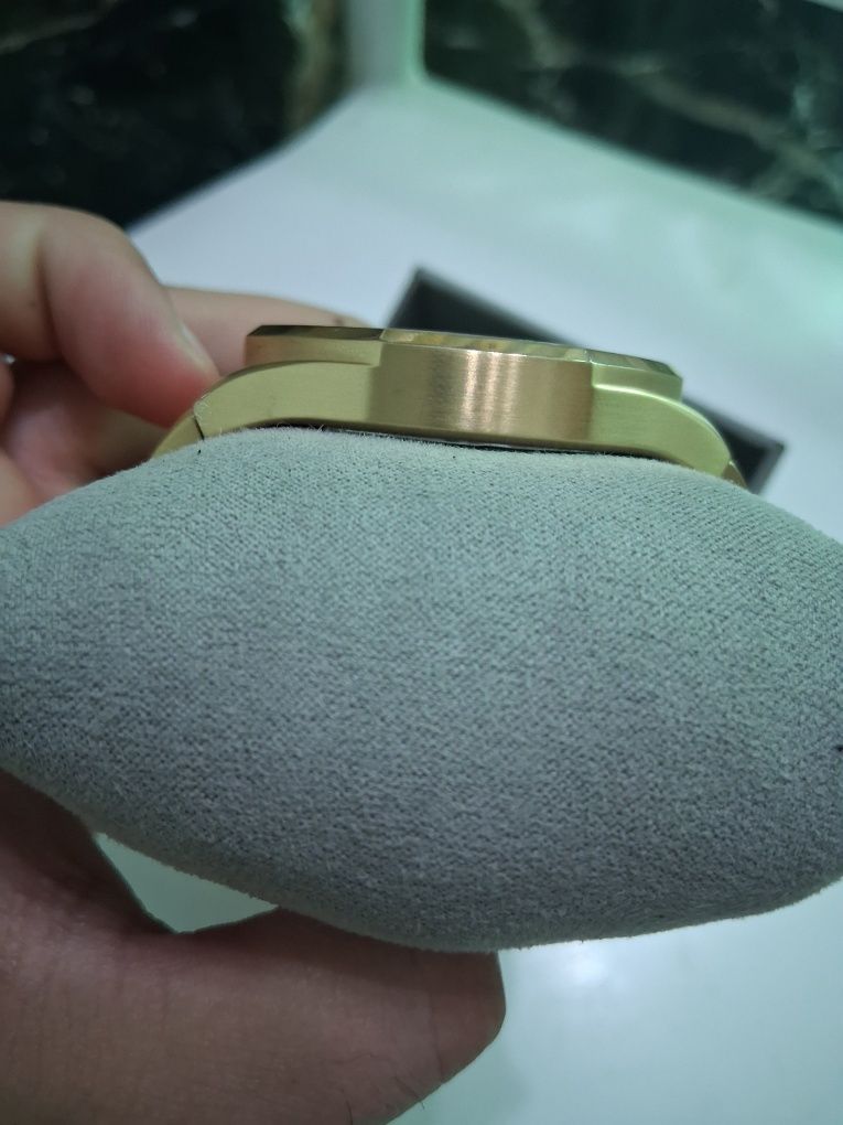 Ceas Guess Barbati