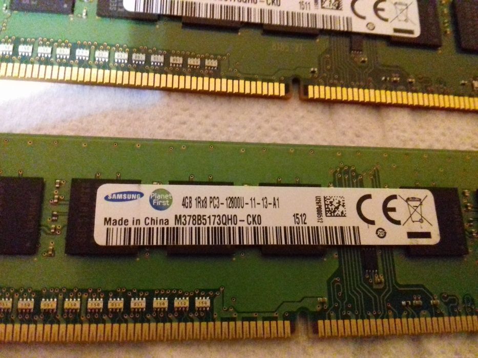 4 gb ram calculator 1600 mhz , samsung , 8 gb ram ddr3 -1600