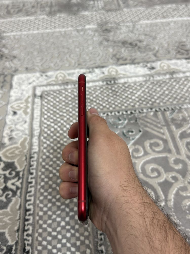 Iphone XR sotiladi