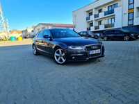 Vand Audi A4 an 2011