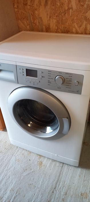 Masina de spalat rufe Arctic 6 kg