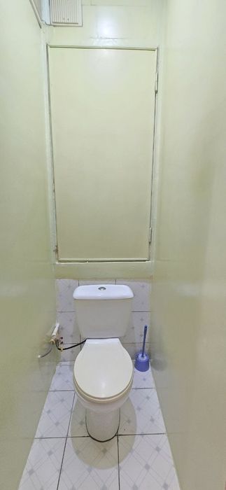 Продаются 1 комнатная квартира Чиланзар 11 Подходит под ипатеку