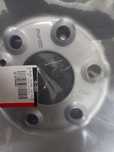 Janta jante iveco DAILY  punte simpla NOUA  factura tva inclus iveco