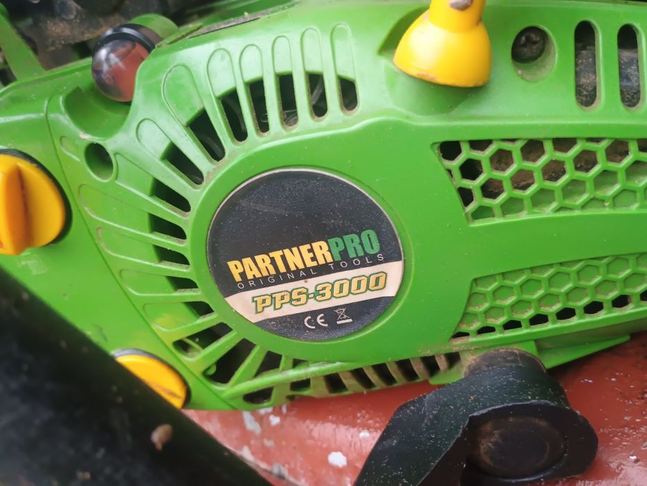 Drujba de mînă mica