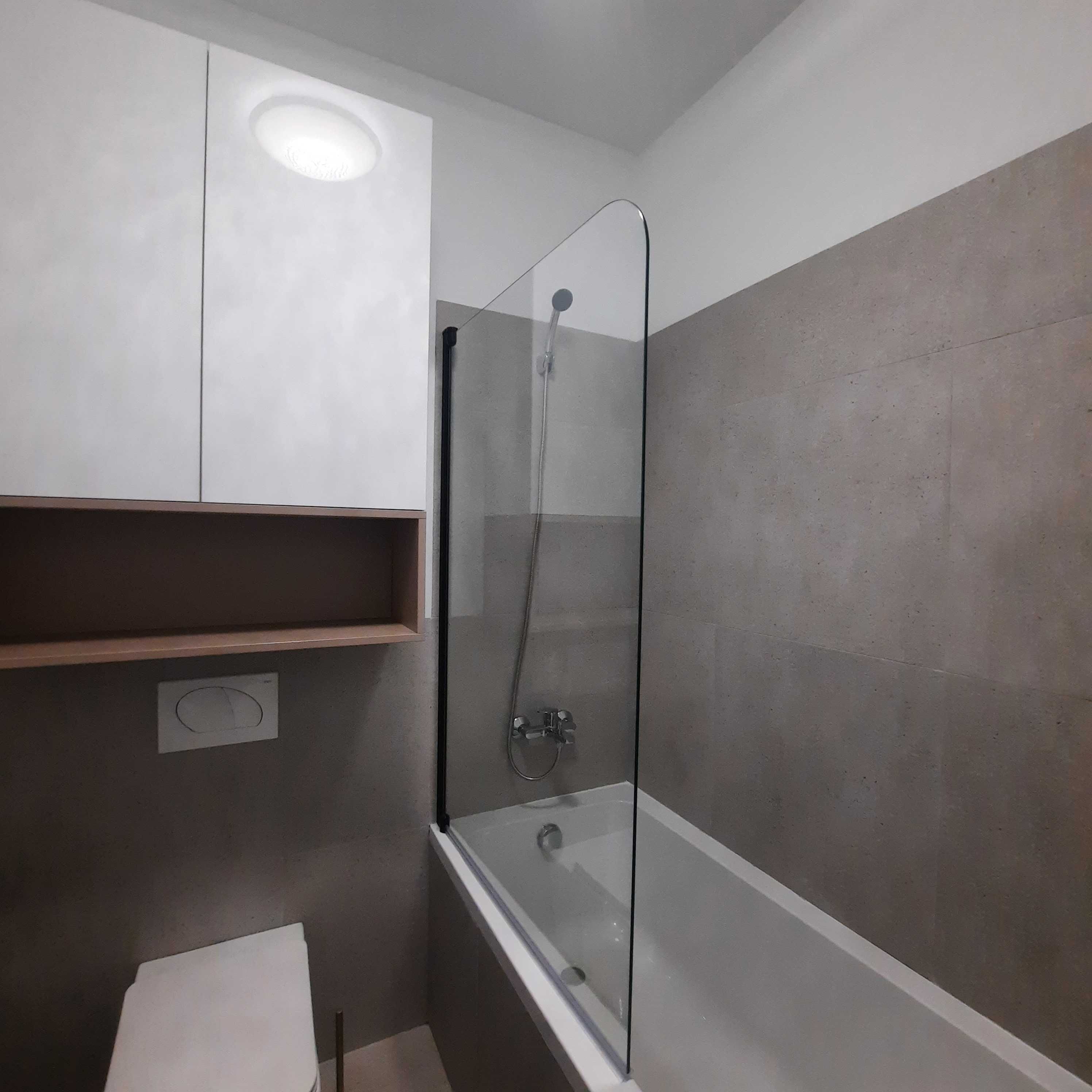 Ocazie unica!Duplex in Silk District Iasi !Comision 0!