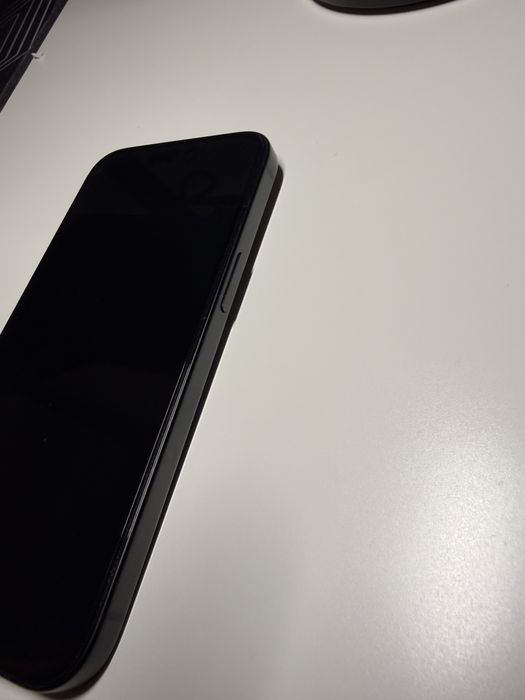Iphone 15 128 GB