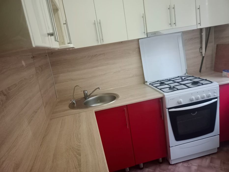 Срочно Продам 3 ком квартиру