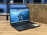 Asus Vivobook | Intel Core i5 12450H | Ноутбук