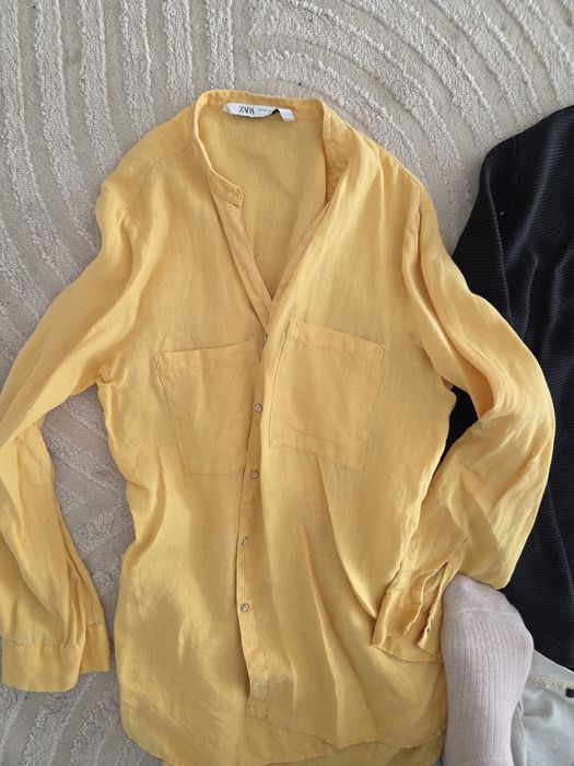 Lot haine dama marimea xs/ 34