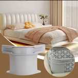 Държач за чаршафи - Bed sheet corner lock USA
