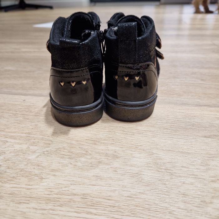 Încălțăminte Lasocki Kids