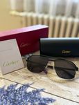 Cartier мъжки слънчеви очила