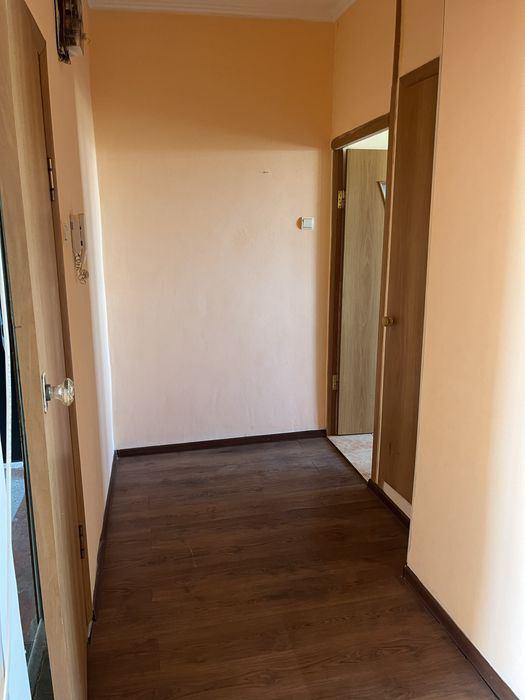 Сдам 2ух ком Квартиру в Телецентре.Мебели НЕТ!! Торга НЕТ!