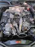 Vand motoare Mercedes 3.0CDI OM642 C E S CLS ML GL G R