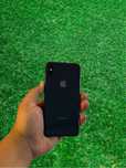 iPhone Xs Max 256gb