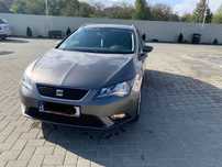 Seat Leon SEAT LEON ST STYLE 2015 import Italia 2019