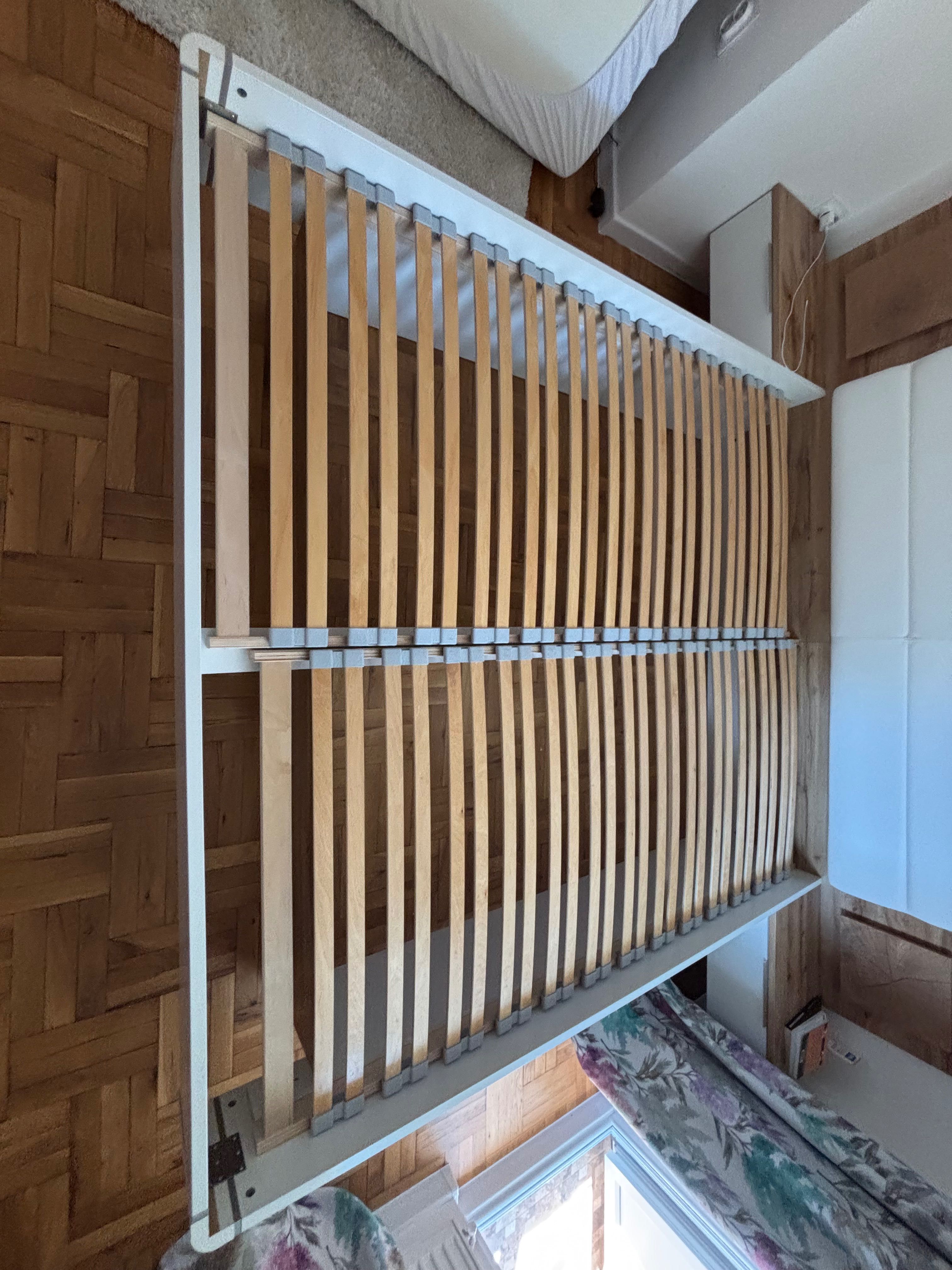 подматрачна рамка 90/200