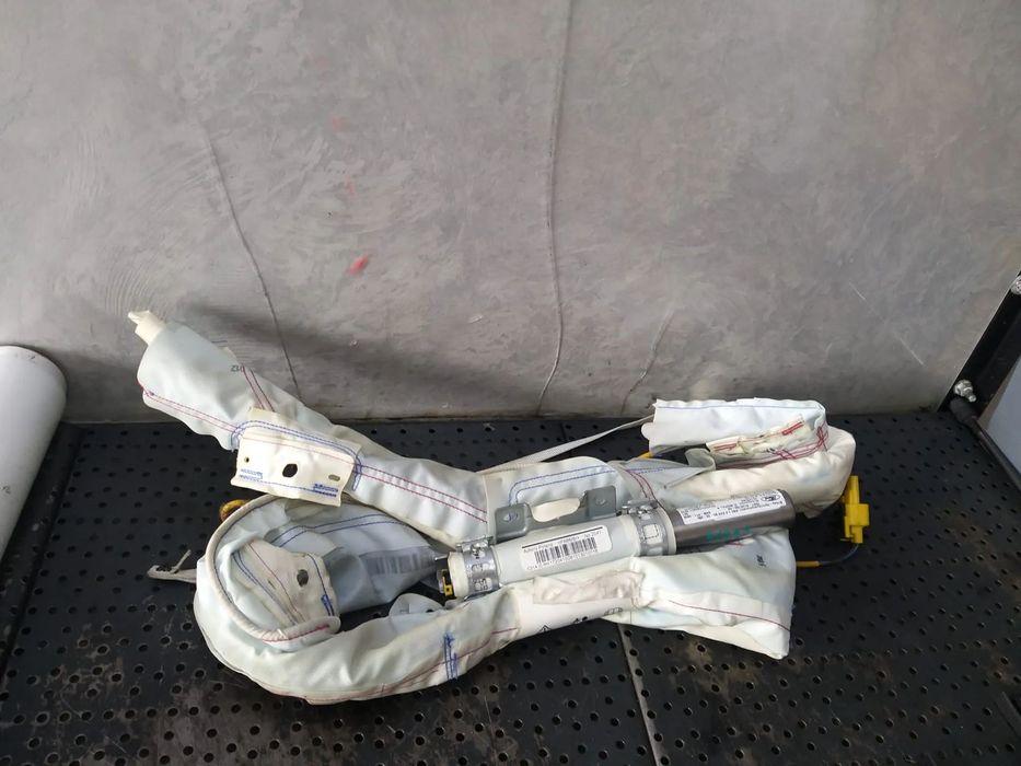 Airbag cortina dreapta ford kuga 1 7m51r14k159ak