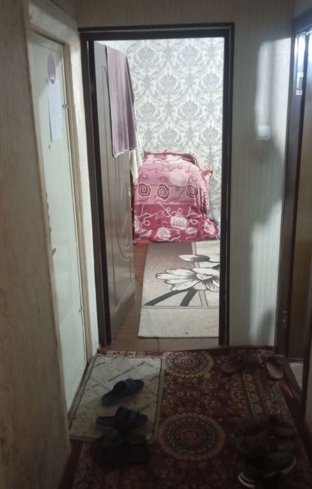 . ЧИЛАНЗАР 19 Квартал, 3\4\4, Продаётся Квартира, Ор:Базарчик