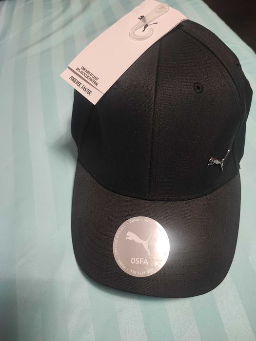 Vand sepci Puma originale