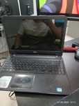Примите в дар ноут dell
