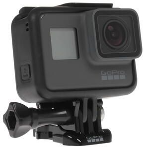 GoPro Hero 5 Blak