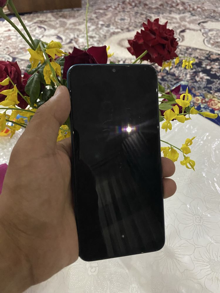 Smartfon Redmi 9  32 gb