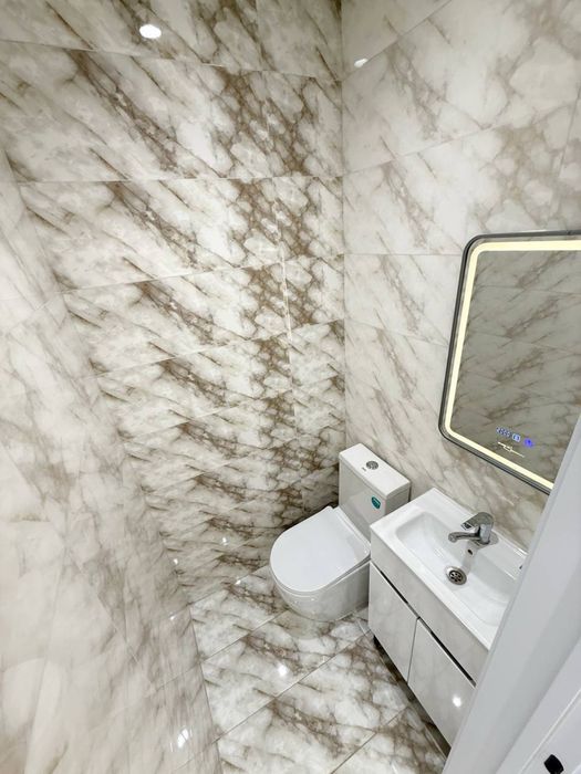 Аренда офис/Магазин/Аптека/косметология Чиланзар 11кв  70м2