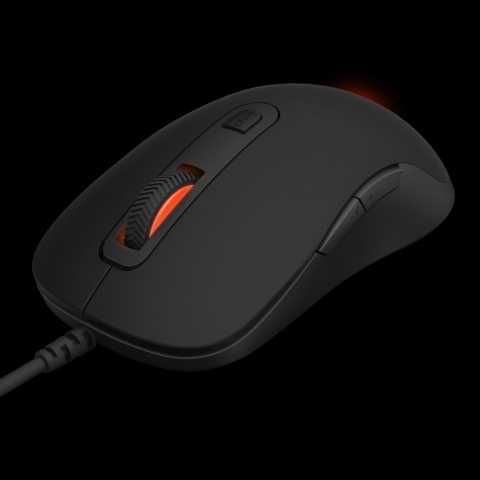 [НОВАЯ] Мышка Rapoo V16 RGB