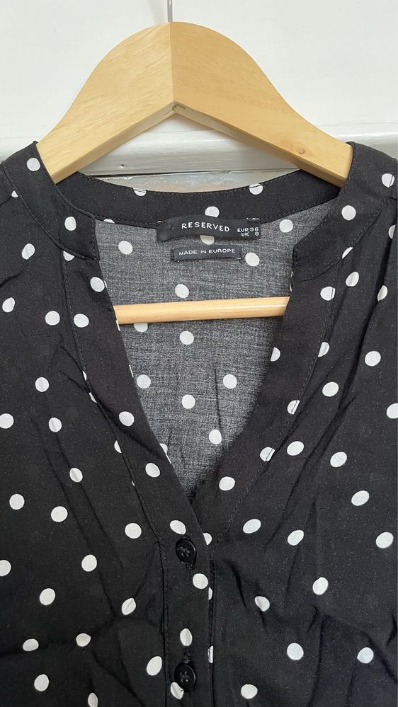 Риза/блуза Reserved