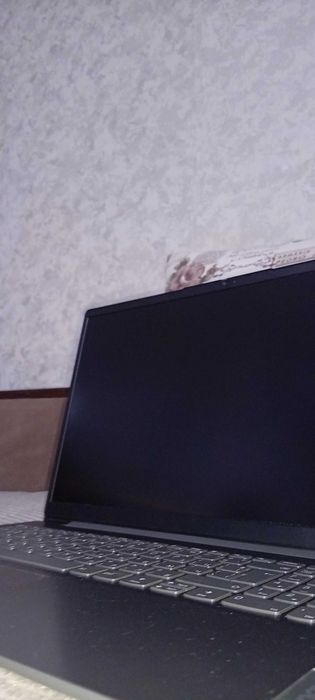 Бюджетен лаптоп | 4GB RAM | Перфектен за онлайн обучение и работа