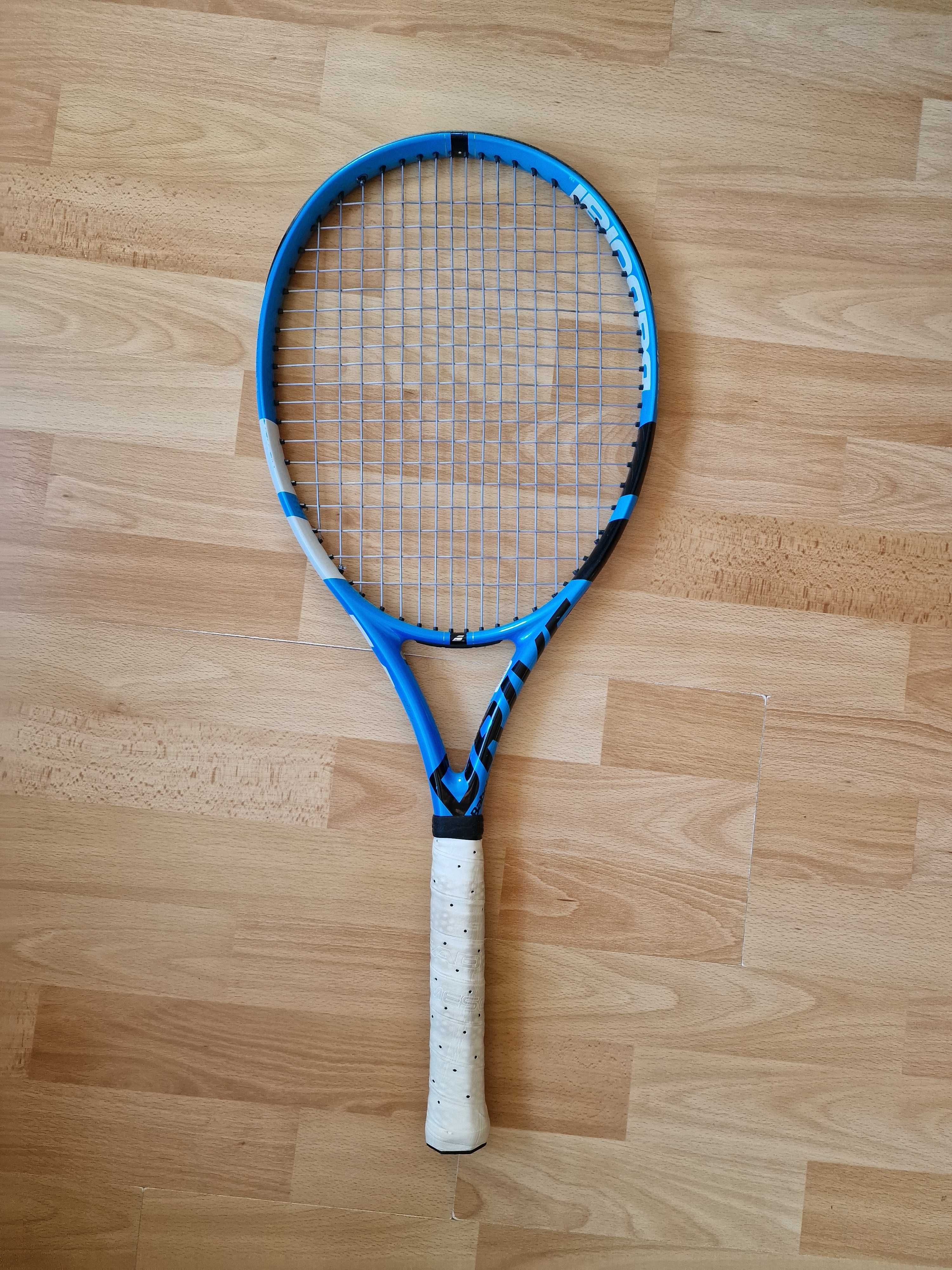 Тенис ракета Babolat Pure Drive