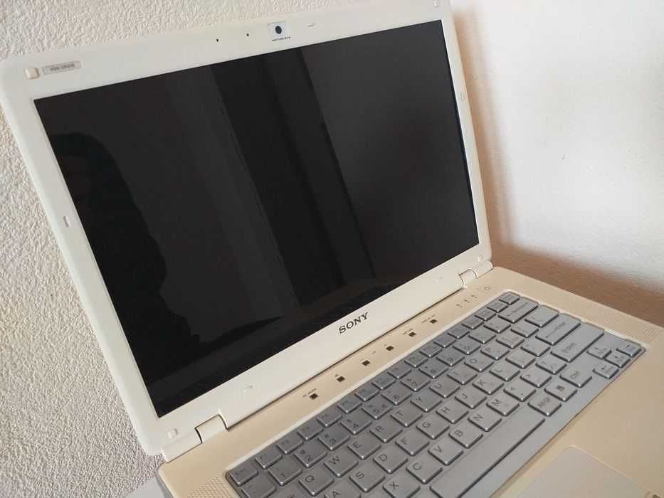 Laptopuri Sony Vayo PCG 5K2M +Acer/ Laptop