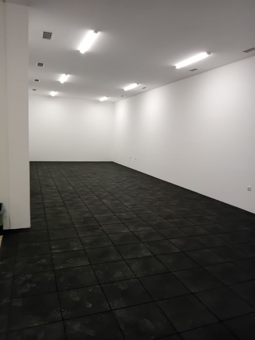 Продава се Мезонет в София, Драгалевци - 284 кв.м за 1726 €/кв.м - Снимка #19