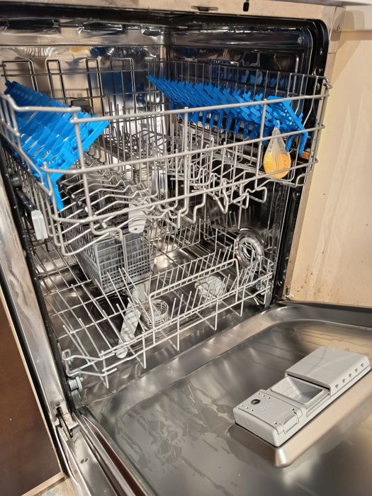 Съдомиялна candy свободностояща