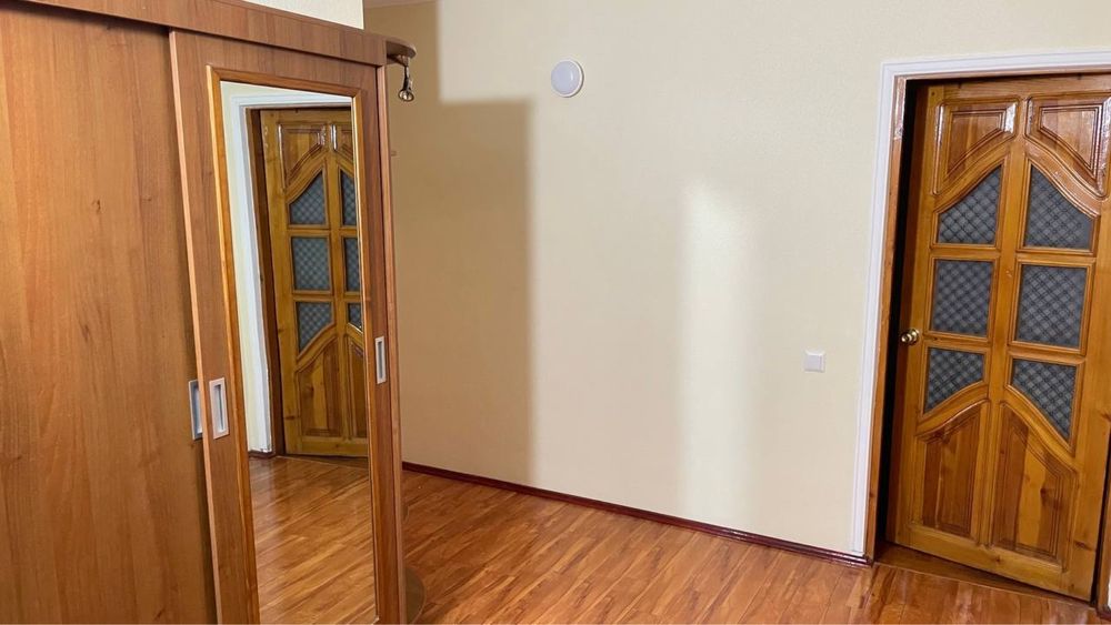 Аренда квартиры Ракатбоши