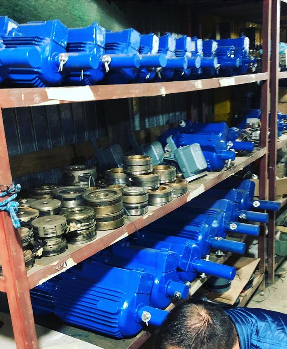 Heldrou umt timisoara