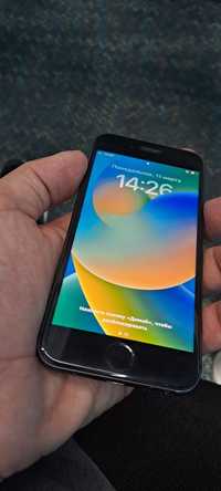 Iphone 8 64gb qora
Koropka dokument yaxshi usb sim bor Ayol kishi ishl