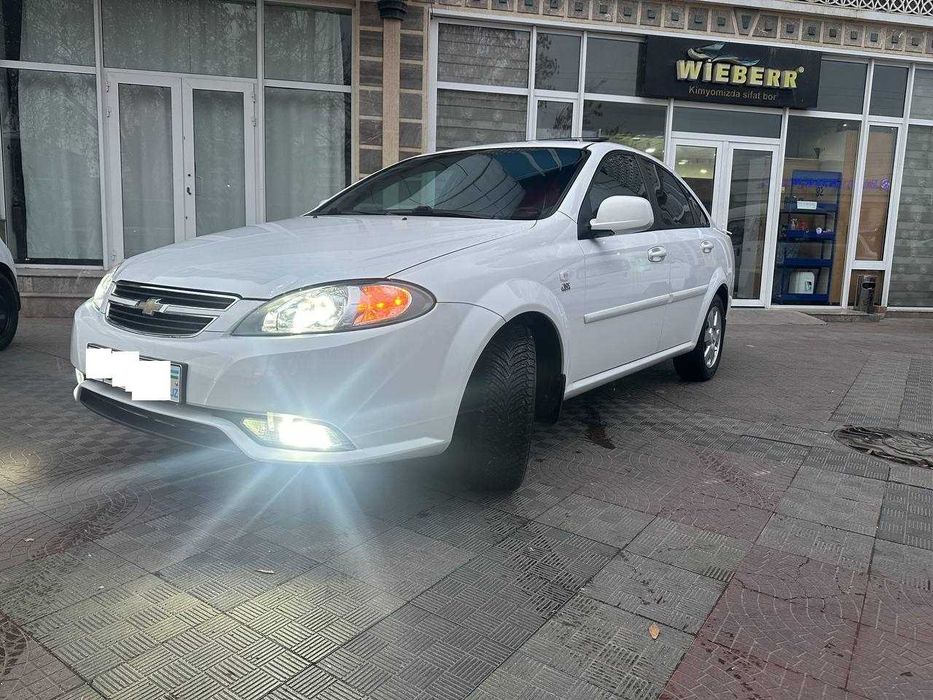 Продается Жентра 2022 (Jentra)